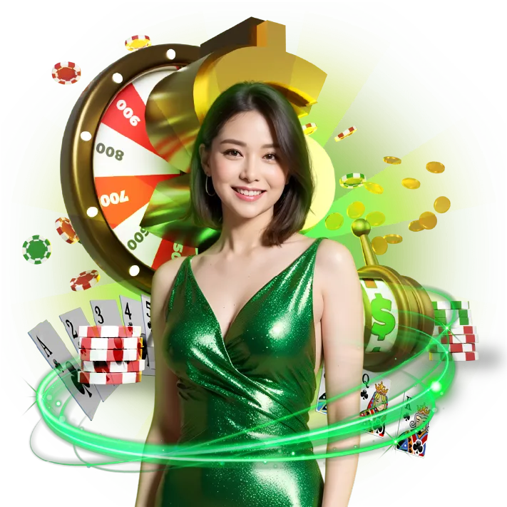 euro88bet login